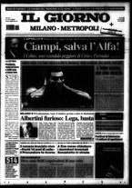 giornale/CFI0354070/2004/n. 54 del 4 marzo